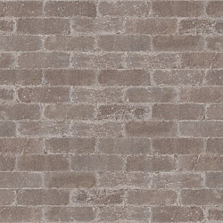 Abbeystones 21x7x8 Romena Abbeystones