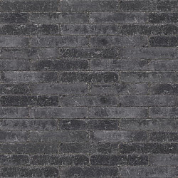 Abbeystones 40x8x8 Bobbio Abbeystones
