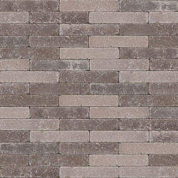 Abbeystones 40x8x8 Casamari Abbeystones