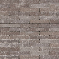 Abbeystones 40x8x8 Certosa Abbeystones
