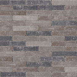 Abbeystones 40x8x8 Galgano Abbeystones