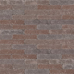 Abbeystones 40x8x8 Montecassino Abbeystones