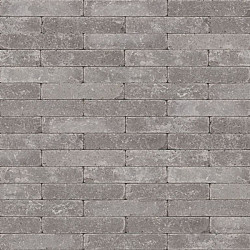 Abbeystones 40x8x8 Pomposa Abbeystones