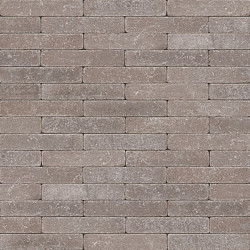 Abbeystones 40x8x8 Romena Abbeystones