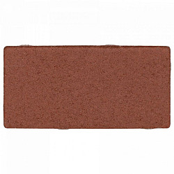 BSS ExcluKera Rood 10,5x21x8 Beton klinkers