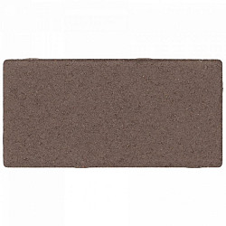 BSS ExcluKera Bruin 10,5x21x8 Beton klinkers