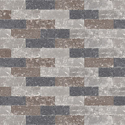 Abbeystones Galgano 21x7x8 Abbeystones