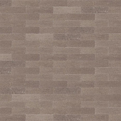 Soft Comfort 5x20x7 Haze Beton tegels