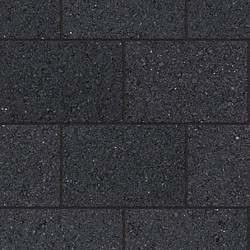 Furora+ 20x30x6cm Urban Beton klinkers