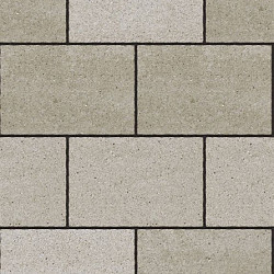 Furora+ 20x30x6cm Greige Nuance Beton klinkers