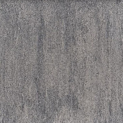 Tremico 6cm 60x60cm Greige Beton tegels