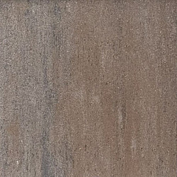 Tremico 6cm 60x60cm Koper Beton tegels