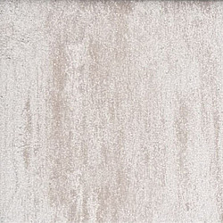 Tremico 6cm 60x60cm Linnen Beton tegels