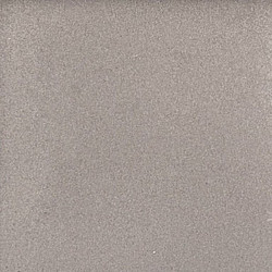 Tremico 6cm 60x60cm Taupe Beton tegels