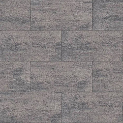 Tremico 6cm 30x60cm Greige Beton tegels