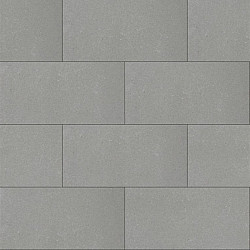 Tremico 6cm 30x60cm Grijs Beton tegels
