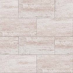 Tremico 6cm 30x60cm Linnen Beton tegels