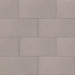 Tremico 6cm 30x60cm Taupe Beton tegels