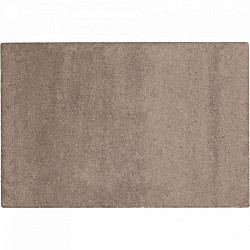 Soft Comfort 20x30x6 Haze Beton tegels