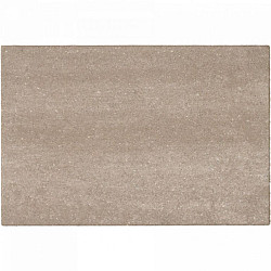Soft Comfort 20x30x6 Honey Beton tegels
