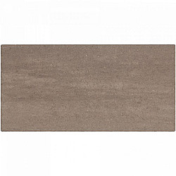 Soft Comfort 30x60x4 Haze Beton tegels