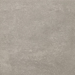 Soft Comfort 60x60x4 Ash Beton tegels