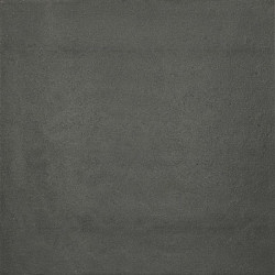 Optimum Tuintegel 50x50x5 MF Antraciet Beton tegels