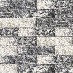 Wallblock Old 15x15x60 Zeeuws Bont Stapelblokken