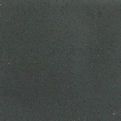 Tremico 4cm 60x60cm Antraciet Beton tegels