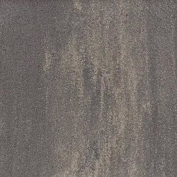 Tremico 4cm 60x60cm Drents bont Beton tegels