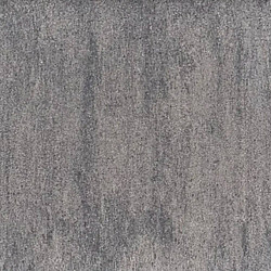 Tremico 4cm 60x60cm Greige Beton tegels