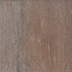Tremico 4cm 60x60cm Koper Beton tegels