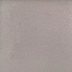 Tremico 4cm 60x60cm Taupe Beton tegels
