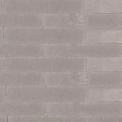 Wallblock New 12x12x60 Taupe Stapelblokken