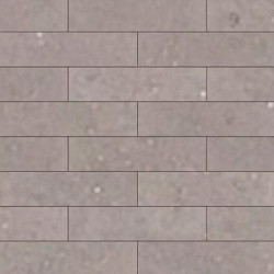 Wallblock New 15x15x60 Taupe Stapelblokken