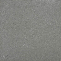 Tremico 6cm 60x60cm Grijs Beton tegels