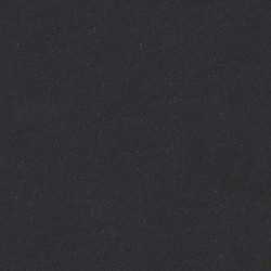 Estetico Pit Black 60x60x4 Beton tegels