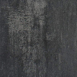 Estetico Verso Platinum 60x60x4 Beton tegels