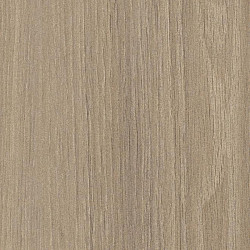 Ceramaxx Woodland Chestnut 120x30x3 Keramische tegels