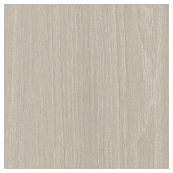 Ceramaxx Woodland Olive 120x30x3 Keramische tegels