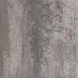 Ambiento Coast 60x60x4,7 Beton tegels