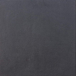 Furora Premium Line Antraciet 60x60x4 Beton tegels
