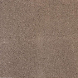 Intensa Vlak Indigo Grey 60x60x4 Beton tegels