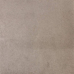 Intensa Vlak Blush 60x60x4 Beton tegels