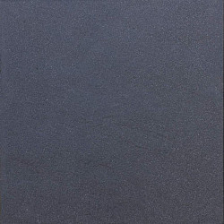 Intensa Verso Haze Black 60x60x4 Beton tegels