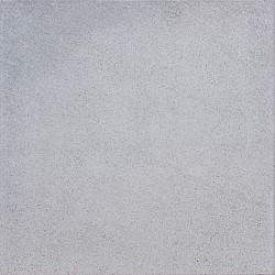 Intensa Verso Blush 60x60x4 Beton tegels