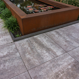 8523415 premiton se tenerife 80x80 anwendung 1