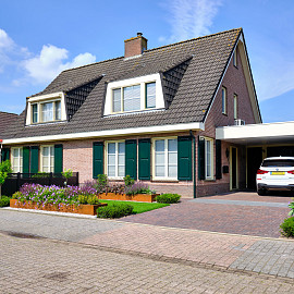 paul bloemberg juli 2021 print 65