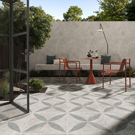 rd set07 outdoor ambienti greige