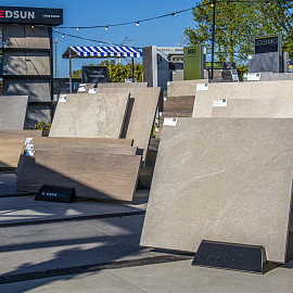 waregrootte 2026 04 23   van essen hoveniersevent 0020